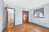 7 Perimeter Road - Photo 25