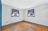 7 Perimeter Road - Photo 26