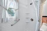 7 Perimeter Road - Photo 29
