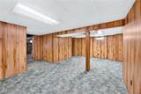 7 Perimeter Road - Photo 31