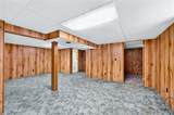 7 Perimeter Road - Photo 33