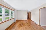 7 Perimeter Road - Photo 4
