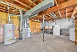 7 Perimeter Road - Photo 40