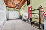 7 Perimeter Road - Photo 41
