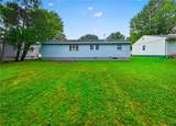 7 Perimeter Road - Photo 43