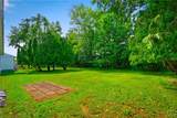 7 Perimeter Road - Photo 44