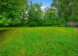 7 Perimeter Road - Photo 45