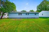 7 Perimeter Road - Photo 46