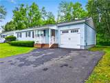 7 Perimeter Road - Photo 48