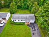 7 Perimeter Road - Photo 49