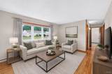 7 Perimeter Road - Photo 5