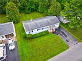 7 Perimeter Road - Photo 50