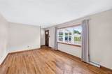 7 Perimeter Road - Photo 7