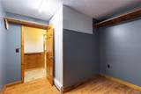 24048 Gotham Street Road - Photo 10