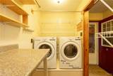 24048 Gotham Street Road - Photo 11