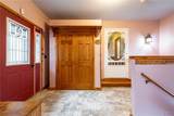 24048 Gotham Street Road - Photo 13