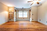 24048 Gotham Street Road - Photo 14