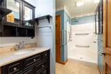 24048 Gotham Street Road - Photo 15