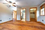 24048 Gotham Street Road - Photo 16