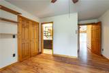 24048 Gotham Street Road - Photo 17