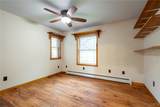 24048 Gotham Street Road - Photo 18