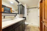 24048 Gotham Street Road - Photo 19