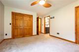 24048 Gotham Street Road - Photo 20