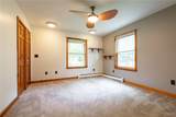 24048 Gotham Street Road - Photo 21