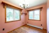 24048 Gotham Street Road - Photo 22