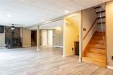 24048 Gotham Street Road - Photo 23