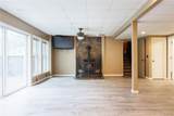 24048 Gotham Street Road - Photo 24