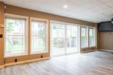 24048 Gotham Street Road - Photo 25
