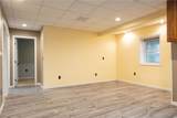 24048 Gotham Street Road - Photo 26