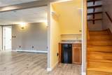 24048 Gotham Street Road - Photo 27