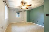 24048 Gotham Street Road - Photo 28