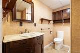 24048 Gotham Street Road - Photo 29