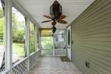 24048 Gotham Street Road - Photo 3