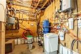 24048 Gotham Street Road - Photo 30