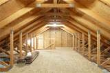 24048 Gotham Street Road - Photo 31