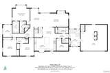 24048 Gotham Street Road - Photo 32