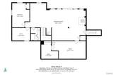 24048 Gotham Street Road - Photo 33