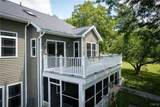 24048 Gotham Street Road - Photo 34