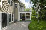 24048 Gotham Street Road - Photo 35