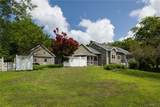 24048 Gotham Street Road - Photo 36