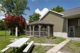 24048 Gotham Street Road - Photo 37