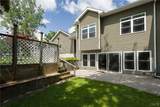 24048 Gotham Street Road - Photo 38