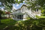 24048 Gotham Street Road - Photo 39