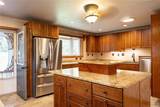 24048 Gotham Street Road - Photo 4
