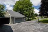 24048 Gotham Street Road - Photo 40