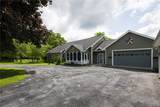24048 Gotham Street Road - Photo 41